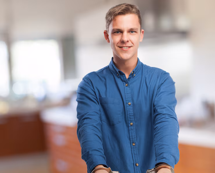 DR. MD. SHAFIQUL ISLAM's Image